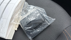 Dacia Sandero Stepway 1.0 TCe Expression 5dr Petrol Hatchback